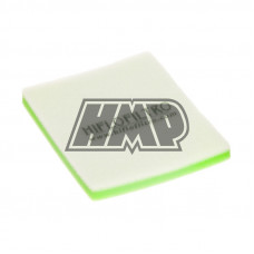 Filtro ar KAWASAKI KL 250 - HIFLOFILTRO